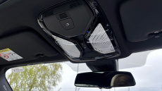 BMW X5 xDrive30d MHT M Sport 5dr Auto Diesel Estate